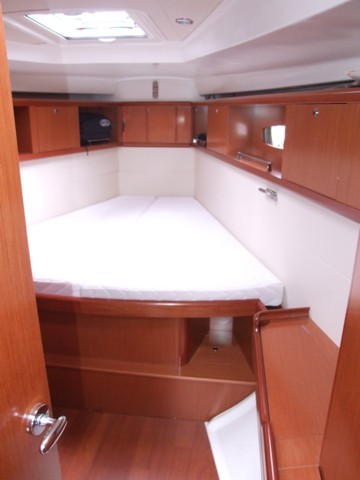 Oceanis 46 - 33.jpg